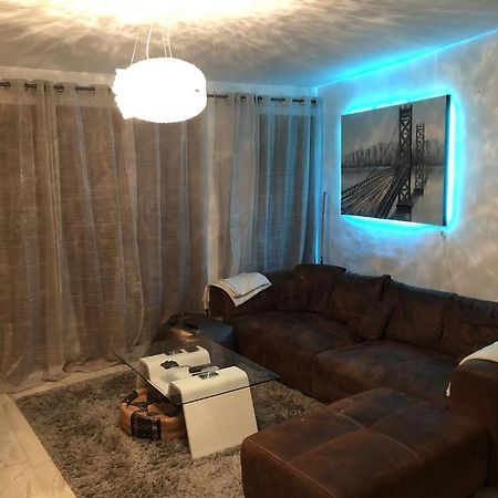 Panorama Park, Punta Prima, 5 Star Luxury 2 Bedroom Apartment Like No Other 阿利坎特 外观 照片