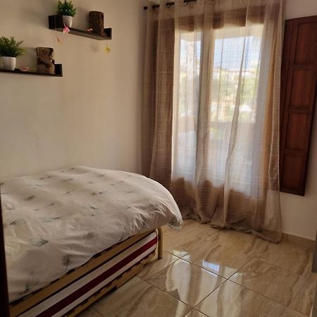 Panorama Park, Punta Prima, 5 Star Luxury 2 Bedroom Apartment Like No Other 阿利坎特 外观 照片