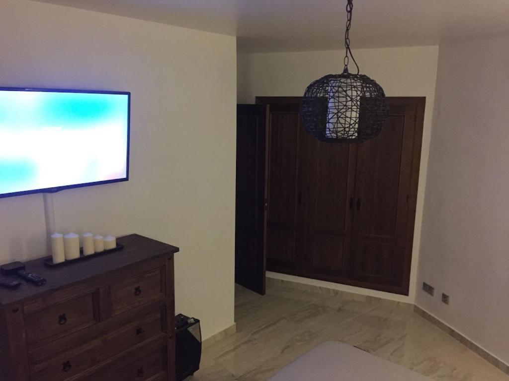 Panorama Park, Punta Prima, 5 Star Luxury 2 Bedroom Apartment Like No Other 阿利坎特 外观 照片