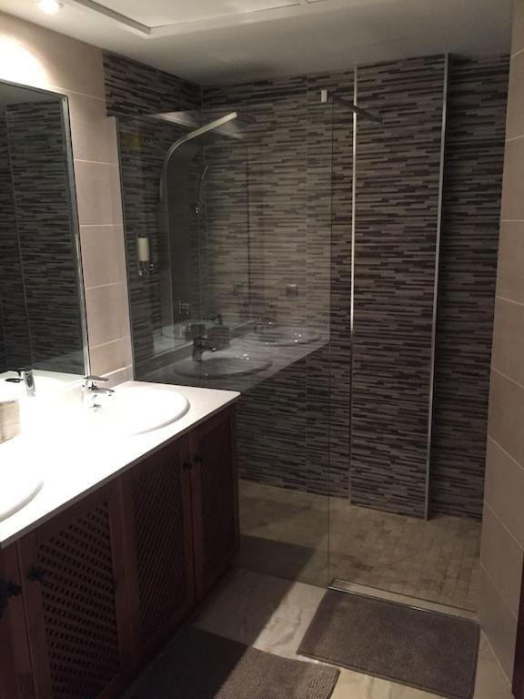 Panorama Park, Punta Prima, 5 Star Luxury 2 Bedroom Apartment Like No Other 阿利坎特 外观 照片