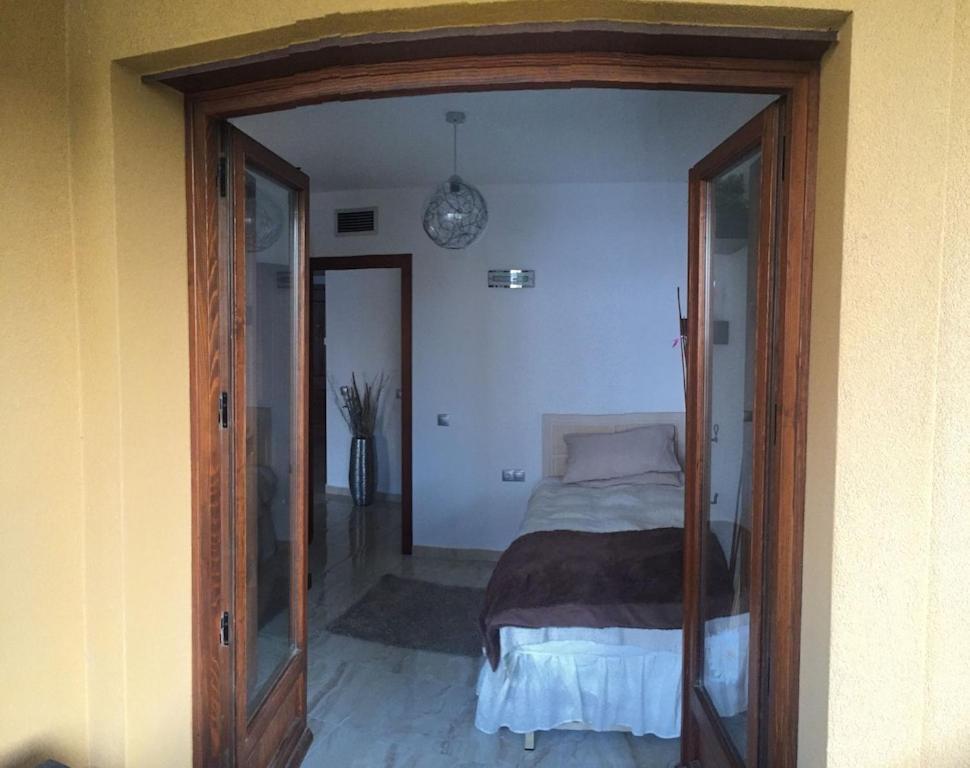 Panorama Park, Punta Prima, 5 Star Luxury 2 Bedroom Apartment Like No Other 阿利坎特 外观 照片