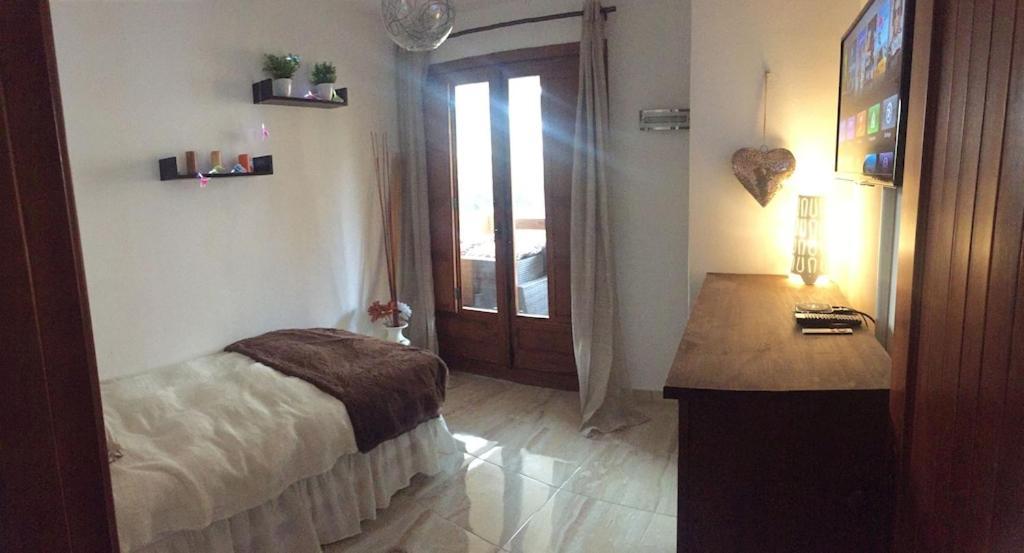 Panorama Park, Punta Prima, 5 Star Luxury 2 Bedroom Apartment Like No Other 阿利坎特 外观 照片