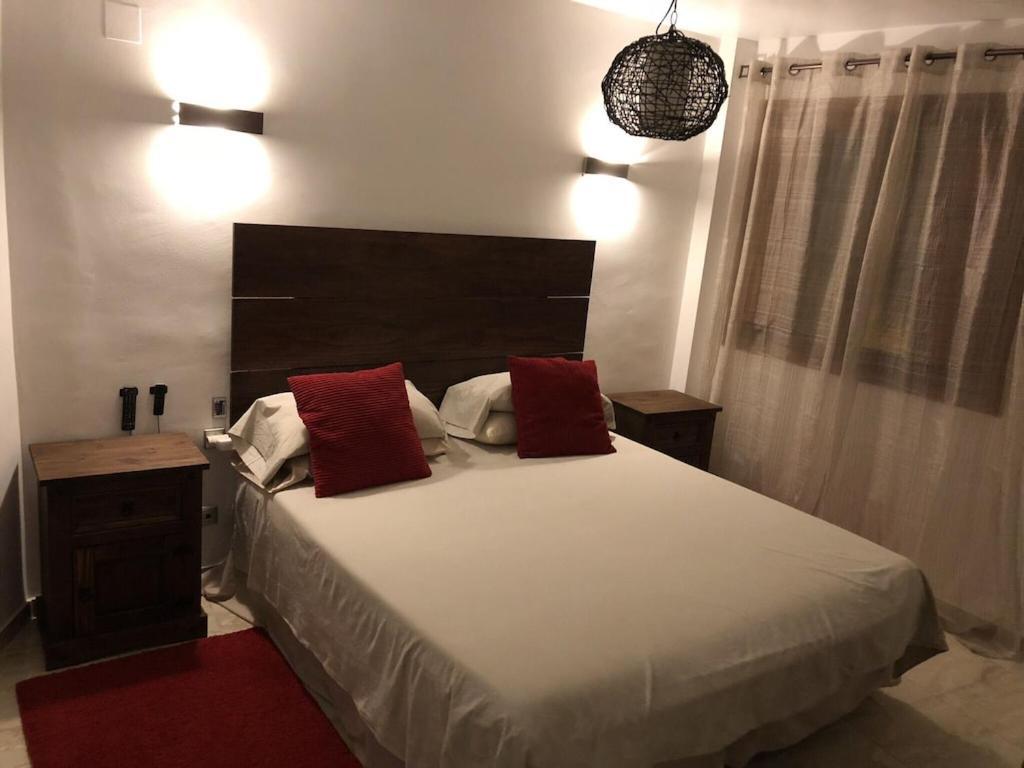 Panorama Park, Punta Prima, 5 Star Luxury 2 Bedroom Apartment Like No Other 阿利坎特 外观 照片