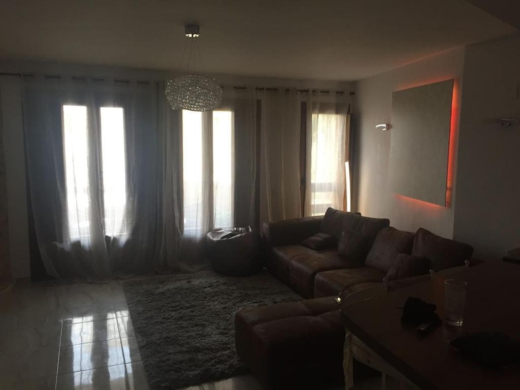 Panorama Park, Punta Prima, 5 Star Luxury 2 Bedroom Apartment Like No Other 阿利坎特 外观 照片