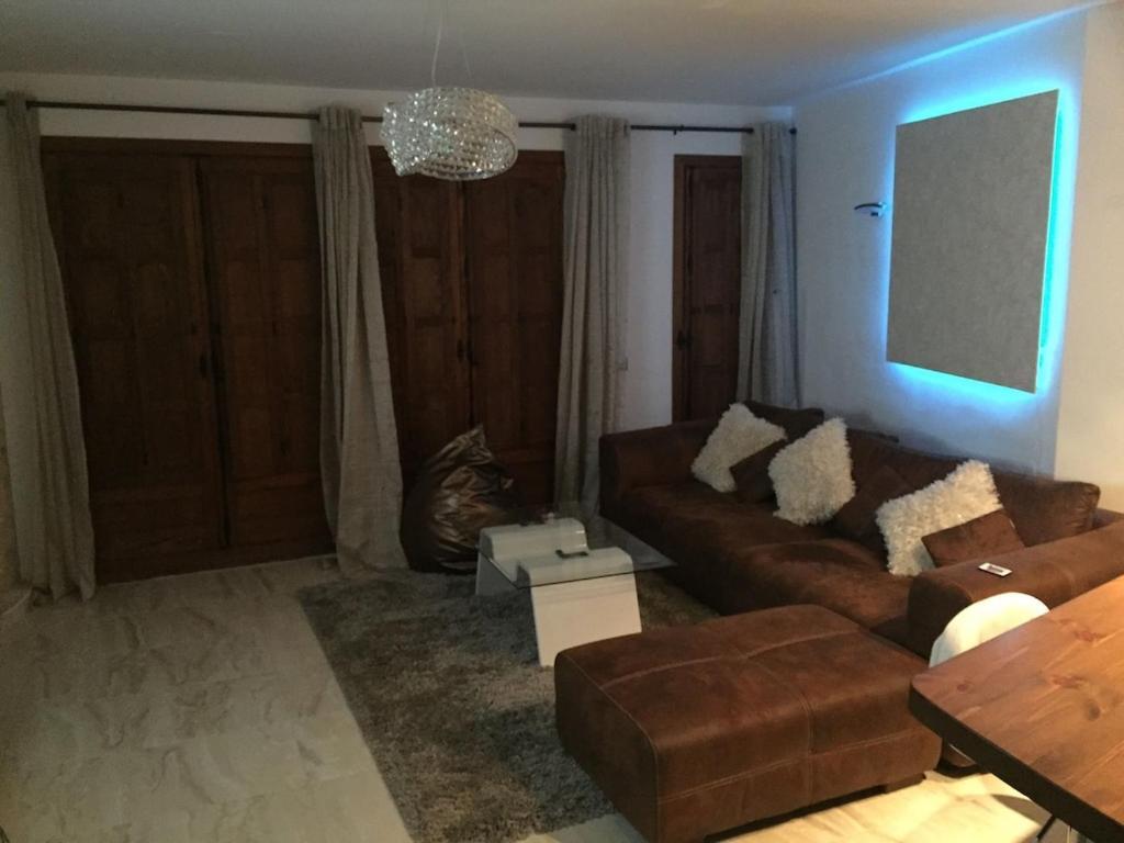 Panorama Park, Punta Prima, 5 Star Luxury 2 Bedroom Apartment Like No Other 阿利坎特 外观 照片