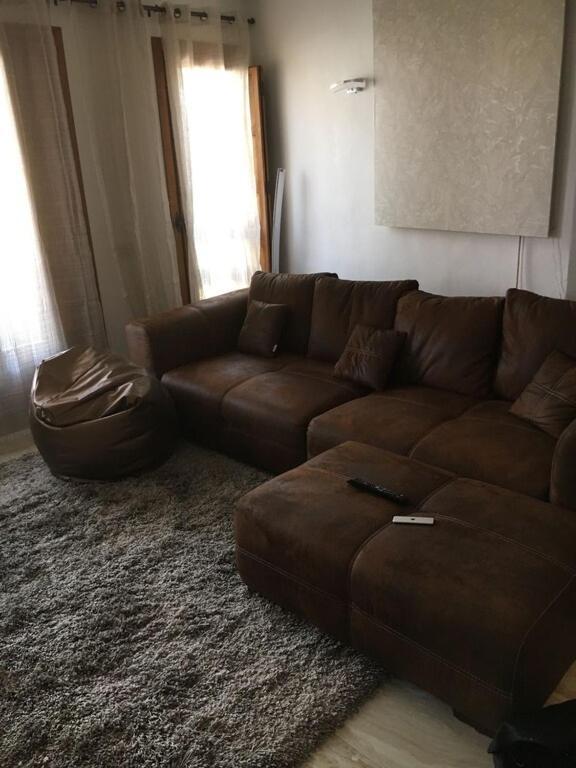 Panorama Park, Punta Prima, 5 Star Luxury 2 Bedroom Apartment Like No Other 阿利坎特 外观 照片