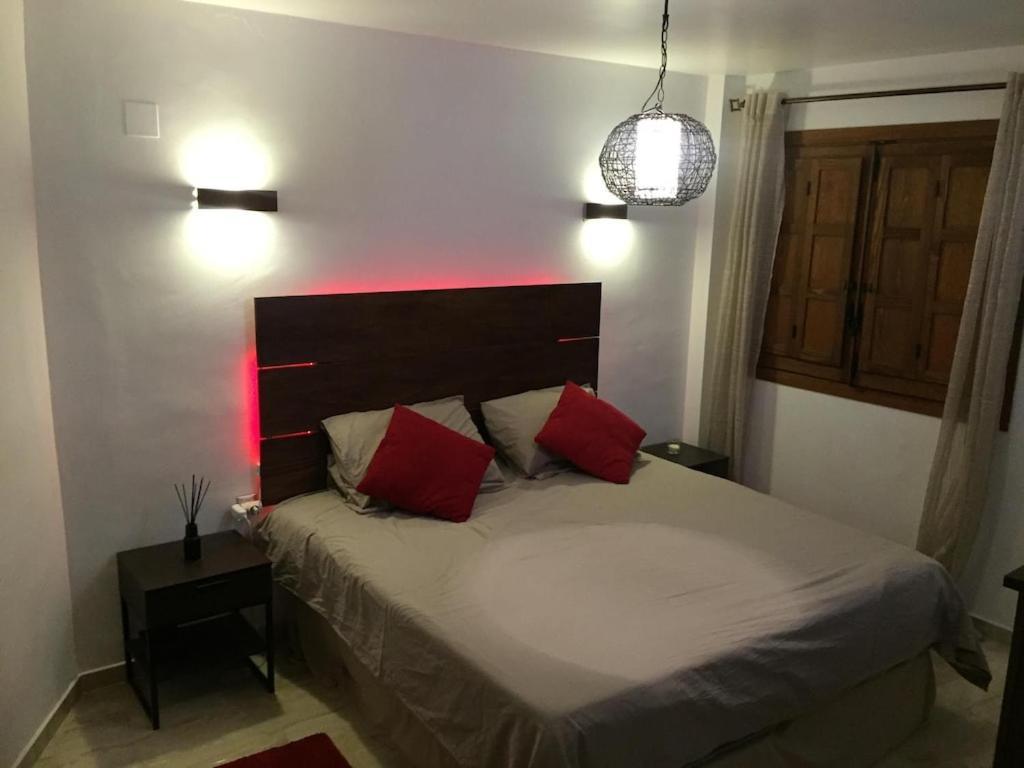 Panorama Park, Punta Prima, 5 Star Luxury 2 Bedroom Apartment Like No Other 阿利坎特 外观 照片