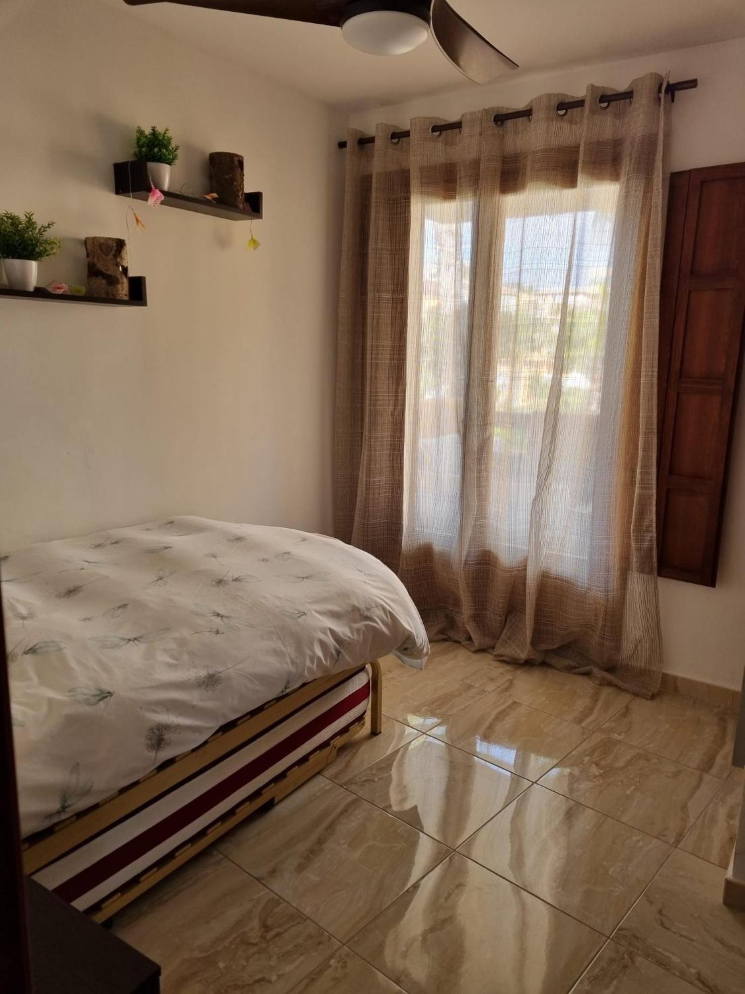 Panorama Park, Punta Prima, 5 Star Luxury 2 Bedroom Apartment Like No Other 阿利坎特 外观 照片