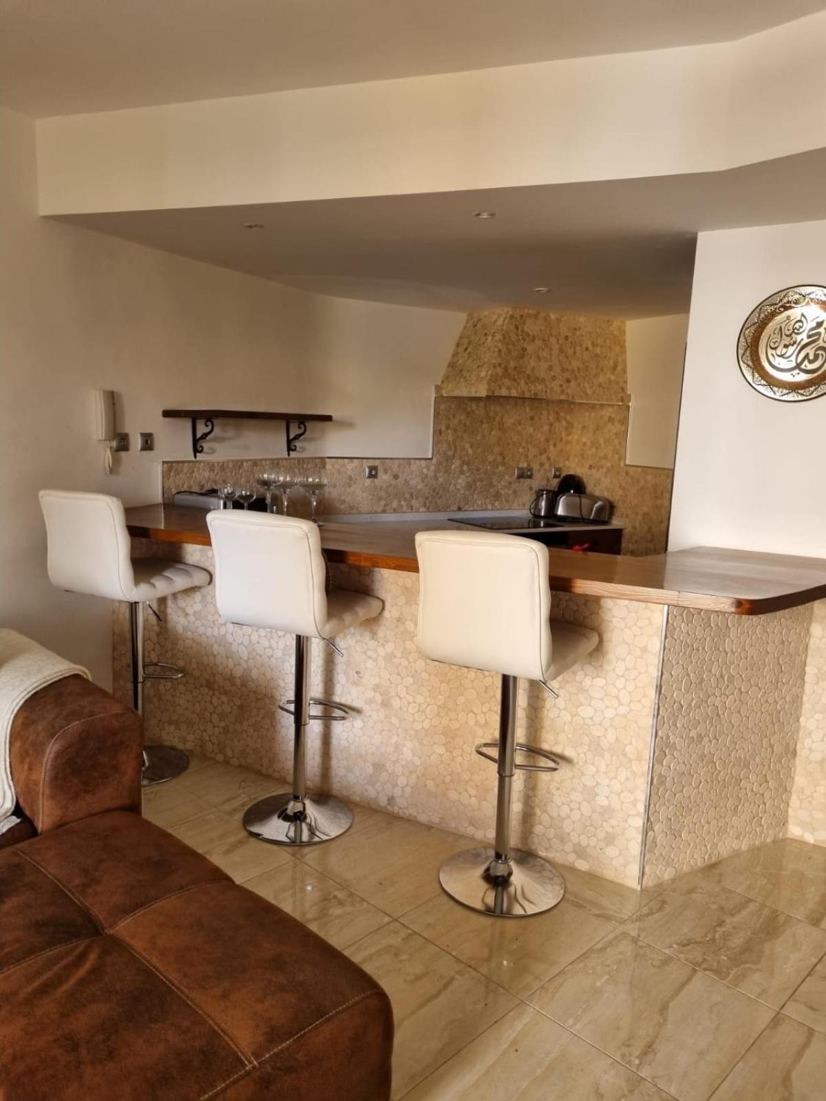 Panorama Park, Punta Prima, 5 Star Luxury 2 Bedroom Apartment Like No Other 阿利坎特 外观 照片